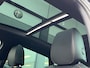 CUPRA Formentor 1.4 e-Hybrid DSG-6 Performance | Panoramadak | Winter pakket | Camera | Apple CarPlay | XDS Sper | Keyless | LED
