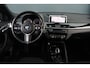 BMW X2 sDrive18i Business Edition Plus | Camera | DAB | 18 Inch | Fabrieksgarantie