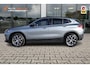 BMW X2 sDrive18i Business Edition Plus | Camera | DAB | 18 Inch | Fabrieksgarantie