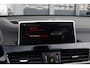 BMW X2 sDrive18i Business Edition Plus | Camera | DAB | 18 Inch | Fabrieksgarantie