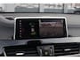 BMW X2 sDrive18i Business Edition Plus | Camera | DAB | 18 Inch | Fabrieksgarantie
