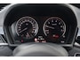 BMW X2 sDrive18i Business Edition Plus | Camera | DAB | 18 Inch | Fabrieksgarantie