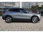 BMW X2 sDrive18i Business Edition Plus | Camera | DAB | 18 Inch | Fabrieksgarantie