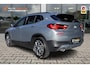 BMW X2 sDrive18i Business Edition Plus | Camera | DAB | 18 Inch | Fabrieksgarantie