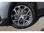 BMW X2 sDrive18i Business Edition Plus | Camera | DAB | 18 Inch | Fabrieksgarantie