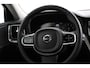 Volvo V60 2.0 T5 250pk Automaat Inscription Navigatie Apple Carpla/Android Auto Climate control Leder Parkeer sensoren Virtual Cockpit |Lichtmetalen velgen 18"