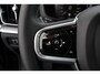 Volvo V60 2.0 T5 250pk Automaat Inscription Navigatie Apple Carpla/Android Auto Climate control Leder Parkeer sensoren Virtual Cockpit |Lichtmetalen velgen 18"
