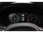 Volvo V60 2.0 T5 250pk Automaat Inscription Navigatie Apple Carpla/Android Auto Climate control Leder Parkeer sensoren Virtual Cockpit |Lichtmetalen velgen 18"