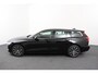 Volvo V60 2.0 T5 250pk Automaat Inscription Navigatie Apple Carpla/Android Auto Climate control Leder Parkeer sensoren Virtual Cockpit |Lichtmetalen velgen 18"