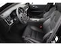 Volvo V60 2.0 T5 250pk Automaat Inscription Navigatie Apple Carpla/Android Auto Climate control Leder Parkeer sensoren Virtual Cockpit |Lichtmetalen velgen 18"