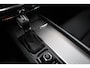Volvo V60 2.0 T5 250pk Automaat Inscription Navigatie Apple Carpla/Android Auto Climate control Leder Parkeer sensoren Virtual Cockpit |Lichtmetalen velgen 18"