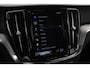 Volvo V60 2.0 T5 250pk Automaat Inscription Navigatie Apple Carpla/Android Auto Climate control Leder Parkeer sensoren Virtual Cockpit |Lichtmetalen velgen 18"