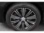 Volvo V60 2.0 T5 250pk Automaat Inscription Navigatie Apple Carpla/Android Auto Climate control Leder Parkeer sensoren Virtual Cockpit |Lichtmetalen velgen 18"