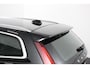 Volvo V60 2.0 T5 250pk Automaat Inscription Navigatie Apple Carpla/Android Auto Climate control Leder Parkeer sensoren Virtual Cockpit |Lichtmetalen velgen 18"
