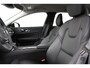 Volvo V60 2.0 T5 250pk Automaat Inscription Navigatie Apple Carpla/Android Auto Climate control Leder Parkeer sensoren Virtual Cockpit |Lichtmetalen velgen 18"