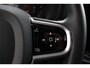 Volvo V60 2.0 T5 250pk Automaat Inscription Navigatie Apple Carpla/Android Auto Climate control Leder Parkeer sensoren Virtual Cockpit |Lichtmetalen velgen 18"