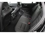 Volvo V60 2.0 T5 250pk Automaat Inscription Navigatie Apple Carpla/Android Auto Climate control Leder Parkeer sensoren Virtual Cockpit |Lichtmetalen velgen 18"
