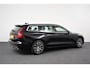 Volvo V60 2.0 T5 250pk Automaat Inscription Navigatie Apple Carpla/Android Auto Climate control Leder Parkeer sensoren Virtual Cockpit |Lichtmetalen velgen 18"