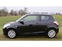 Suzuki Swift 1.2|Airco|Cruise|stoelverwarming|Keyless|Luxe