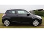 Suzuki Swift 1.2|Airco|Cruise|stoelverwarming|Keyless|Luxe