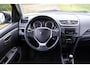 Suzuki Swift 1.2|Airco|Cruise|stoelverwarming|Keyless|Luxe