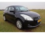 Suzuki Swift 1.2|Airco|Cruise|stoelverwarming|Keyless|Luxe