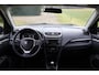 Suzuki Swift 1.2|Airco|Cruise|stoelverwarming|Keyless|Luxe