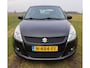 Suzuki Swift 1.2|Airco|Cruise|stoelverwarming|Keyless|Luxe