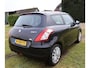 Suzuki Swift 1.2|Airco|Cruise|stoelverwarming|Keyless|Luxe