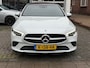 Mercedes-Benz CLA Shooting Brake 180 Business Solution Luxury, Schuif/kanteldak, Stoelverwarming, Lederen bekleding