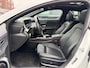 Mercedes-Benz CLA Shooting Brake 180 Business Solution Luxury, Schuif/kanteldak, Stoelverwarming, Lederen bekleding