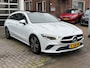 Mercedes-Benz CLA Shooting Brake 180 Business Solution Luxury, Schuif/kanteldak, Stoelverwarming, Lederen bekleding