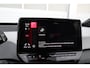 Volkswagen ID.3 204pk First Plus 58 kWh | SoH 93% | Steunhaak | Stoelverwarming | Achteruitrijcamera