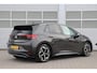 Volkswagen ID.3 204pk First Plus 58 kWh | SoH 93% | Steunhaak | Stoelverwarming | Achteruitrijcamera