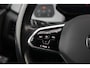 Volkswagen ID.3 204pk First Plus 58 kWh | SoH 93% | Steunhaak | Stoelverwarming | Achteruitrijcamera