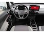 Volkswagen ID.3 204pk First Plus 58 kWh | SoH 93% | Steunhaak | Stoelverwarming | Achteruitrijcamera
