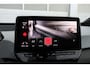 Volkswagen ID.3 204pk First Plus 58 kWh | SoH 93% | Steunhaak | Stoelverwarming | Achteruitrijcamera