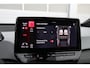 Volkswagen ID.3 204pk First Plus 58 kWh | SoH 93% | Steunhaak | Stoelverwarming | Achteruitrijcamera