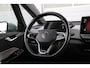 Volkswagen ID.3 204pk First Plus 58 kWh | SoH 93% | Steunhaak | Stoelverwarming | Achteruitrijcamera