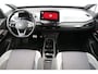 Volkswagen ID.3 204pk First Plus 58 kWh | SoH 93% | Steunhaak | Stoelverwarming | Achteruitrijcamera