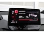 Volkswagen ID.3 204pk First Plus 58 kWh | SoH 93% | Steunhaak | Stoelverwarming | Achteruitrijcamera