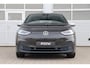 Volkswagen ID.3 204pk First Plus 58 kWh | SoH 93% | Steunhaak | Stoelverwarming | Achteruitrijcamera