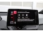 Volkswagen ID.3 204pk First Plus 58 kWh | SoH 93% | Steunhaak | Stoelverwarming | Achteruitrijcamera
