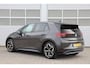 Volkswagen ID.3 204pk First Plus 58 kWh | SoH 93% | Steunhaak | Stoelverwarming | Achteruitrijcamera