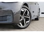 Volkswagen ID.3 204pk First Plus 58 kWh | SoH 93% | Steunhaak | Stoelverwarming | Achteruitrijcamera