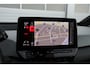 Volkswagen ID.3 204pk First Plus 58 kWh | SoH 93% | Steunhaak | Stoelverwarming | Achteruitrijcamera