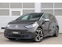 Volkswagen ID.3 204pk First Plus 58 kWh | SoH 93% | Steunhaak | Stoelverwarming | Achteruitrijcamera