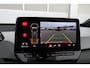 Volkswagen ID.3 204pk First Plus 58 kWh | SoH 93% | Steunhaak | Stoelverwarming | Achteruitrijcamera