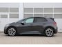 Volkswagen ID.3 204pk First Plus 58 kWh | SoH 93% | Steunhaak | Stoelverwarming | Achteruitrijcamera