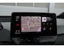 Volkswagen ID.3 204pk First Plus 58 kWh | SoH 93% | Steunhaak | Stoelverwarming | Achteruitrijcamera